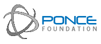 The Ponce Foundation